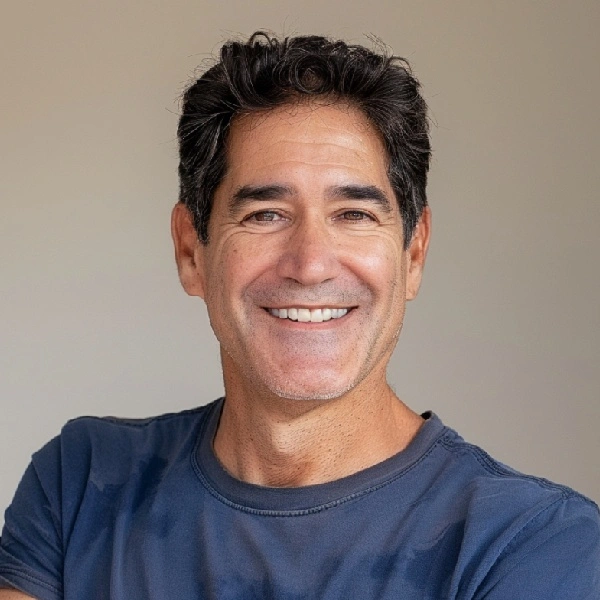 Meta Melt verified customer