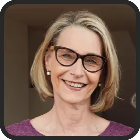 Meta Melt menopause support review